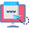 Domain